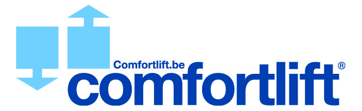 logo de la société coopman comfortlift